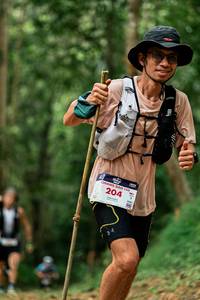 BIB: 
                            <button type="button" onclick="openModal(26870347)" class="btn btn-primary btn-sm float-right btn-popup" data-toggle="modal" data-target=".modal-high-quality">
                        <i class="fas fa-shopping-cart"></i> Add to Cart
                    </button>
                                            <button type="button" onclick="isThisMe(26870347, true)" class="btn btn-success btn-sm float-right btn-popup btn-isme hidden" data-toggle="tooltip" data-placement="bottom" title="นี่คือรูปของคุณใช่ไหม คลิกที่นี่เพื่อเอาเข้าอัลบั้ม">
                        <i class="fas fa-plus"></i> Add to album
                    </button>
                    <button type="button" onclick="isThisMe(26870347, false)" class="btn btn-warning btn-sm float-right btn-popup btn-isnotme hidden">
                        <i class="fas fa-ban"></i> Remove from album
                    </button>