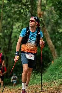 BIB: 
                            <button type="button" onclick="openModal(26874822)" class="btn btn-primary btn-sm float-right btn-popup" data-toggle="modal" data-target=".modal-high-quality">
                        <i class="fas fa-shopping-cart"></i> Add to Cart
                    </button>
                                            <button type="button" onclick="isThisMe(26874822, true)" class="btn btn-success btn-sm float-right btn-popup btn-isme hidden" data-toggle="tooltip" data-placement="bottom" title="นี่คือรูปของคุณใช่ไหม คลิกที่นี่เพื่อเอาเข้าอัลบั้ม">
                        <i class="fas fa-plus"></i> Add to album
                    </button>
                    <button type="button" onclick="isThisMe(26874822, false)" class="btn btn-warning btn-sm float-right btn-popup btn-isnotme hidden">
                        <i class="fas fa-ban"></i> Remove from album
                    </button>