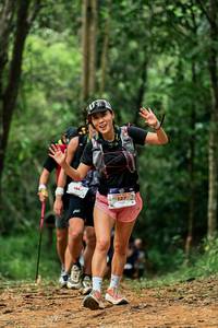 BIB: 
                            <button type="button" onclick="openModal(26872734)" class="btn btn-primary btn-sm float-right btn-popup" data-toggle="modal" data-target=".modal-high-quality">
                        <i class="fas fa-shopping-cart"></i> Add to Cart
                    </button>
                                            <button type="button" onclick="isThisMe(26872734, true)" class="btn btn-success btn-sm float-right btn-popup btn-isme hidden" data-toggle="tooltip" data-placement="bottom" title="นี่คือรูปของคุณใช่ไหม คลิกที่นี่เพื่อเอาเข้าอัลบั้ม">
                        <i class="fas fa-plus"></i> Add to album
                    </button>
                    <button type="button" onclick="isThisMe(26872734, false)" class="btn btn-warning btn-sm float-right btn-popup btn-isnotme hidden">
                        <i class="fas fa-ban"></i> Remove from album
                    </button>