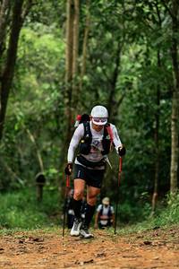 BIB: 
                            <button type="button" onclick="openModal(26875254)" class="btn btn-primary btn-sm float-right btn-popup" data-toggle="modal" data-target=".modal-high-quality">
                        <i class="fas fa-shopping-cart"></i> Add to Cart
                    </button>
                                            <button type="button" onclick="isThisMe(26875254, true)" class="btn btn-success btn-sm float-right btn-popup btn-isme hidden" data-toggle="tooltip" data-placement="bottom" title="นี่คือรูปของคุณใช่ไหม คลิกที่นี่เพื่อเอาเข้าอัลบั้ม">
                        <i class="fas fa-plus"></i> Add to album
                    </button>
                    <button type="button" onclick="isThisMe(26875254, false)" class="btn btn-warning btn-sm float-right btn-popup btn-isnotme hidden">
                        <i class="fas fa-ban"></i> Remove from album
                    </button>