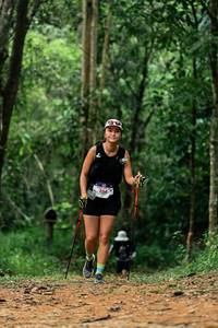 BIB: 
                            <button type="button" onclick="openModal(26875846)" class="btn btn-primary btn-sm float-right btn-popup" data-toggle="modal" data-target=".modal-high-quality">
                        <i class="fas fa-shopping-cart"></i> Add to Cart
                    </button>
                                            <button type="button" onclick="isThisMe(26875846, true)" class="btn btn-success btn-sm float-right btn-popup btn-isme hidden" data-toggle="tooltip" data-placement="bottom" title="นี่คือรูปของคุณใช่ไหม คลิกที่นี่เพื่อเอาเข้าอัลบั้ม">
                        <i class="fas fa-plus"></i> Add to album
                    </button>
                    <button type="button" onclick="isThisMe(26875846, false)" class="btn btn-warning btn-sm float-right btn-popup btn-isnotme hidden">
                        <i class="fas fa-ban"></i> Remove from album
                    </button>