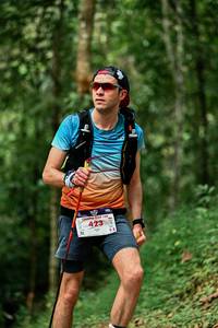 BIB: 
                            <button type="button" onclick="openModal(26874828)" class="btn btn-primary btn-sm float-right btn-popup" data-toggle="modal" data-target=".modal-high-quality">
                        <i class="fas fa-shopping-cart"></i> Add to Cart
                    </button>
                                            <button type="button" onclick="isThisMe(26874828, true)" class="btn btn-success btn-sm float-right btn-popup btn-isme hidden" data-toggle="tooltip" data-placement="bottom" title="นี่คือรูปของคุณใช่ไหม คลิกที่นี่เพื่อเอาเข้าอัลบั้ม">
                        <i class="fas fa-plus"></i> Add to album
                    </button>
                    <button type="button" onclick="isThisMe(26874828, false)" class="btn btn-warning btn-sm float-right btn-popup btn-isnotme hidden">
                        <i class="fas fa-ban"></i> Remove from album
                    </button>