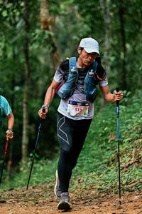 BIB: 
                            <button type="button" onclick="openModal(26875972)" class="btn btn-primary btn-sm float-right btn-popup" data-toggle="modal" data-target=".modal-high-quality">
                        <i class="fas fa-shopping-cart"></i> Add to Cart
                    </button>
                                            <button type="button" onclick="isThisMe(26875972, true)" class="btn btn-success btn-sm float-right btn-popup btn-isme hidden" data-toggle="tooltip" data-placement="bottom" title="นี่คือรูปของคุณใช่ไหม คลิกที่นี่เพื่อเอาเข้าอัลบั้ม">
                        <i class="fas fa-plus"></i> Add to album
                    </button>
                    <button type="button" onclick="isThisMe(26875972, false)" class="btn btn-warning btn-sm float-right btn-popup btn-isnotme hidden">
                        <i class="fas fa-ban"></i> Remove from album
                    </button>