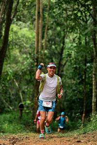 BIB: 
                            <button type="button" onclick="openModal(26876030)" class="btn btn-primary btn-sm float-right btn-popup" data-toggle="modal" data-target=".modal-high-quality">
                        <i class="fas fa-shopping-cart"></i> Add to Cart
                    </button>
                                            <button type="button" onclick="isThisMe(26876030, true)" class="btn btn-success btn-sm float-right btn-popup btn-isme hidden" data-toggle="tooltip" data-placement="bottom" title="นี่คือรูปของคุณใช่ไหม คลิกที่นี่เพื่อเอาเข้าอัลบั้ม">
                        <i class="fas fa-plus"></i> Add to album
                    </button>
                    <button type="button" onclick="isThisMe(26876030, false)" class="btn btn-warning btn-sm float-right btn-popup btn-isnotme hidden">
                        <i class="fas fa-ban"></i> Remove from album
                    </button>