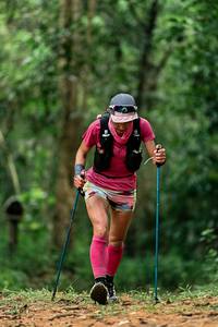 BIB: 
                            <button type="button" onclick="openModal(26869355)" class="btn btn-primary btn-sm float-right btn-popup" data-toggle="modal" data-target=".modal-high-quality">
                        <i class="fas fa-shopping-cart"></i> Add to Cart
                    </button>
                                            <button type="button" onclick="isThisMe(26869355, true)" class="btn btn-success btn-sm float-right btn-popup btn-isme hidden" data-toggle="tooltip" data-placement="bottom" title="นี่คือรูปของคุณใช่ไหม คลิกที่นี่เพื่อเอาเข้าอัลบั้ม">
                        <i class="fas fa-plus"></i> Add to album
                    </button>
                    <button type="button" onclick="isThisMe(26869355, false)" class="btn btn-warning btn-sm float-right btn-popup btn-isnotme hidden">
                        <i class="fas fa-ban"></i> Remove from album
                    </button>