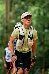 BIB: 
                            <button type="button" onclick="openModal(26869395)" class="btn btn-primary btn-sm float-right btn-popup" data-toggle="modal" data-target=".modal-high-quality">
                        <i class="fas fa-shopping-cart"></i> Add to Cart
                    </button>
                                            <button type="button" onclick="isThisMe(26869395, true)" class="btn btn-success btn-sm float-right btn-popup btn-isme hidden" data-toggle="tooltip" data-placement="bottom" title="นี่คือรูปของคุณใช่ไหม คลิกที่นี่เพื่อเอาเข้าอัลบั้ม">
                        <i class="fas fa-plus"></i> Add to album
                    </button>
                    <button type="button" onclick="isThisMe(26869395, false)" class="btn btn-warning btn-sm float-right btn-popup btn-isnotme hidden">
                        <i class="fas fa-ban"></i> Remove from album
                    </button>