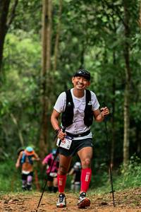 BIB: 
                            <button type="button" onclick="openModal(26875814)" class="btn btn-primary btn-sm float-right btn-popup" data-toggle="modal" data-target=".modal-high-quality">
                        <i class="fas fa-shopping-cart"></i> Add to Cart
                    </button>
                                            <button type="button" onclick="isThisMe(26875814, true)" class="btn btn-success btn-sm float-right btn-popup btn-isme hidden" data-toggle="tooltip" data-placement="bottom" title="นี่คือรูปของคุณใช่ไหม คลิกที่นี่เพื่อเอาเข้าอัลบั้ม">
                        <i class="fas fa-plus"></i> Add to album
                    </button>
                    <button type="button" onclick="isThisMe(26875814, false)" class="btn btn-warning btn-sm float-right btn-popup btn-isnotme hidden">
                        <i class="fas fa-ban"></i> Remove from album
                    </button>