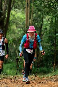 BIB: 
                            <button type="button" onclick="openModal(26872122)" class="btn btn-primary btn-sm float-right btn-popup" data-toggle="modal" data-target=".modal-high-quality">
                        <i class="fas fa-shopping-cart"></i> Add to Cart
                    </button>
                                            <button type="button" onclick="isThisMe(26872122, true)" class="btn btn-success btn-sm float-right btn-popup btn-isme hidden" data-toggle="tooltip" data-placement="bottom" title="นี่คือรูปของคุณใช่ไหม คลิกที่นี่เพื่อเอาเข้าอัลบั้ม">
                        <i class="fas fa-plus"></i> Add to album
                    </button>
                    <button type="button" onclick="isThisMe(26872122, false)" class="btn btn-warning btn-sm float-right btn-popup btn-isnotme hidden">
                        <i class="fas fa-ban"></i> Remove from album
                    </button>