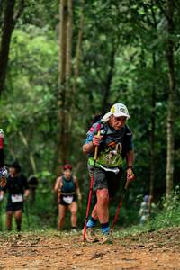 BIB: 
                            <button type="button" onclick="openModal(26874263)" class="btn btn-primary btn-sm float-right btn-popup" data-toggle="modal" data-target=".modal-high-quality">
                        <i class="fas fa-shopping-cart"></i> Add to Cart
                    </button>
                                            <button type="button" onclick="isThisMe(26874263, true)" class="btn btn-success btn-sm float-right btn-popup btn-isme hidden" data-toggle="tooltip" data-placement="bottom" title="นี่คือรูปของคุณใช่ไหม คลิกที่นี่เพื่อเอาเข้าอัลบั้ม">
                        <i class="fas fa-plus"></i> Add to album
                    </button>
                    <button type="button" onclick="isThisMe(26874263, false)" class="btn btn-warning btn-sm float-right btn-popup btn-isnotme hidden">
                        <i class="fas fa-ban"></i> Remove from album
                    </button>