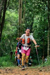 BIB: 
                            <button type="button" onclick="openModal(26875728)" class="btn btn-primary btn-sm float-right btn-popup" data-toggle="modal" data-target=".modal-high-quality">
                        <i class="fas fa-shopping-cart"></i> Add to Cart
                    </button>
                                            <button type="button" onclick="isThisMe(26875728, true)" class="btn btn-success btn-sm float-right btn-popup btn-isme hidden" data-toggle="tooltip" data-placement="bottom" title="นี่คือรูปของคุณใช่ไหม คลิกที่นี่เพื่อเอาเข้าอัลบั้ม">
                        <i class="fas fa-plus"></i> Add to album
                    </button>
                    <button type="button" onclick="isThisMe(26875728, false)" class="btn btn-warning btn-sm float-right btn-popup btn-isnotme hidden">
                        <i class="fas fa-ban"></i> Remove from album
                    </button>