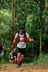 BIB: 
                            <button type="button" onclick="openModal(26874697)" class="btn btn-primary btn-sm float-right btn-popup" data-toggle="modal" data-target=".modal-high-quality">
                        <i class="fas fa-shopping-cart"></i> Add to Cart
                    </button>
                                            <button type="button" onclick="isThisMe(26874697, true)" class="btn btn-success btn-sm float-right btn-popup btn-isme hidden" data-toggle="tooltip" data-placement="bottom" title="นี่คือรูปของคุณใช่ไหม คลิกที่นี่เพื่อเอาเข้าอัลบั้ม">
                        <i class="fas fa-plus"></i> Add to album
                    </button>
                    <button type="button" onclick="isThisMe(26874697, false)" class="btn btn-warning btn-sm float-right btn-popup btn-isnotme hidden">
                        <i class="fas fa-ban"></i> Remove from album
                    </button>