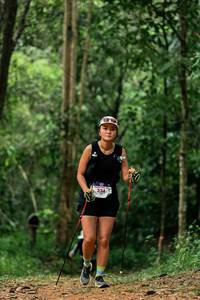 BIB: 
                            <button type="button" onclick="openModal(26875851)" class="btn btn-primary btn-sm float-right btn-popup" data-toggle="modal" data-target=".modal-high-quality">
                        <i class="fas fa-shopping-cart"></i> Add to Cart
                    </button>
                                            <button type="button" onclick="isThisMe(26875851, true)" class="btn btn-success btn-sm float-right btn-popup btn-isme hidden" data-toggle="tooltip" data-placement="bottom" title="นี่คือรูปของคุณใช่ไหม คลิกที่นี่เพื่อเอาเข้าอัลบั้ม">
                        <i class="fas fa-plus"></i> Add to album
                    </button>
                    <button type="button" onclick="isThisMe(26875851, false)" class="btn btn-warning btn-sm float-right btn-popup btn-isnotme hidden">
                        <i class="fas fa-ban"></i> Remove from album
                    </button>