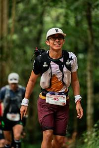 BIB: 
                            <button type="button" onclick="openModal(26870114)" class="btn btn-primary btn-sm float-right btn-popup" data-toggle="modal" data-target=".modal-high-quality">
                        <i class="fas fa-shopping-cart"></i> Add to Cart
                    </button>
                                            <button type="button" onclick="isThisMe(26870114, true)" class="btn btn-success btn-sm float-right btn-popup btn-isme hidden" data-toggle="tooltip" data-placement="bottom" title="นี่คือรูปของคุณใช่ไหม คลิกที่นี่เพื่อเอาเข้าอัลบั้ม">
                        <i class="fas fa-plus"></i> Add to album
                    </button>
                    <button type="button" onclick="isThisMe(26870114, false)" class="btn btn-warning btn-sm float-right btn-popup btn-isnotme hidden">
                        <i class="fas fa-ban"></i> Remove from album
                    </button>