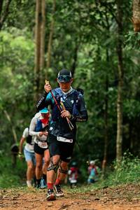 BIB: 
                            <button type="button" onclick="openModal(26874329)" class="btn btn-primary btn-sm float-right btn-popup" data-toggle="modal" data-target=".modal-high-quality">
                        <i class="fas fa-shopping-cart"></i> Add to Cart
                    </button>
                                            <button type="button" onclick="isThisMe(26874329, true)" class="btn btn-success btn-sm float-right btn-popup btn-isme hidden" data-toggle="tooltip" data-placement="bottom" title="นี่คือรูปของคุณใช่ไหม คลิกที่นี่เพื่อเอาเข้าอัลบั้ม">
                        <i class="fas fa-plus"></i> Add to album
                    </button>
                    <button type="button" onclick="isThisMe(26874329, false)" class="btn btn-warning btn-sm float-right btn-popup btn-isnotme hidden">
                        <i class="fas fa-ban"></i> Remove from album
                    </button>