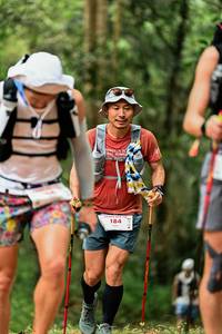 BIB: 
                            <button type="button" onclick="openModal(26869499)" class="btn btn-primary btn-sm float-right btn-popup" data-toggle="modal" data-target=".modal-high-quality">
                        <i class="fas fa-shopping-cart"></i> Add to Cart
                    </button>
                                            <button type="button" onclick="isThisMe(26869499, true)" class="btn btn-success btn-sm float-right btn-popup btn-isme hidden" data-toggle="tooltip" data-placement="bottom" title="นี่คือรูปของคุณใช่ไหม คลิกที่นี่เพื่อเอาเข้าอัลบั้ม">
                        <i class="fas fa-plus"></i> Add to album
                    </button>
                    <button type="button" onclick="isThisMe(26869499, false)" class="btn btn-warning btn-sm float-right btn-popup btn-isnotme hidden">
                        <i class="fas fa-ban"></i> Remove from album
                    </button>