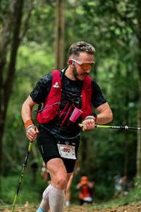 BIB: 
                            <button type="button" onclick="openModal(26872708)" class="btn btn-primary btn-sm float-right btn-popup" data-toggle="modal" data-target=".modal-high-quality">
                        <i class="fas fa-shopping-cart"></i> Add to Cart
                    </button>
                                            <button type="button" onclick="isThisMe(26872708, true)" class="btn btn-success btn-sm float-right btn-popup btn-isme hidden" data-toggle="tooltip" data-placement="bottom" title="นี่คือรูปของคุณใช่ไหม คลิกที่นี่เพื่อเอาเข้าอัลบั้ม">
                        <i class="fas fa-plus"></i> Add to album
                    </button>
                    <button type="button" onclick="isThisMe(26872708, false)" class="btn btn-warning btn-sm float-right btn-popup btn-isnotme hidden">
                        <i class="fas fa-ban"></i> Remove from album
                    </button>