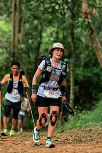 BIB: 
                            <button type="button" onclick="openModal(26871829)" class="btn btn-primary btn-sm float-right btn-popup" data-toggle="modal" data-target=".modal-high-quality">
                        <i class="fas fa-shopping-cart"></i> Add to Cart
                    </button>
                                            <button type="button" onclick="isThisMe(26871829, true)" class="btn btn-success btn-sm float-right btn-popup btn-isme hidden" data-toggle="tooltip" data-placement="bottom" title="นี่คือรูปของคุณใช่ไหม คลิกที่นี่เพื่อเอาเข้าอัลบั้ม">
                        <i class="fas fa-plus"></i> Add to album
                    </button>
                    <button type="button" onclick="isThisMe(26871829, false)" class="btn btn-warning btn-sm float-right btn-popup btn-isnotme hidden">
                        <i class="fas fa-ban"></i> Remove from album
                    </button>