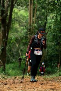 BIB: 
                            <button type="button" onclick="openModal(26874160)" class="btn btn-primary btn-sm float-right btn-popup" data-toggle="modal" data-target=".modal-high-quality">
                        <i class="fas fa-shopping-cart"></i> Add to Cart
                    </button>
                                            <button type="button" onclick="isThisMe(26874160, true)" class="btn btn-success btn-sm float-right btn-popup btn-isme hidden" data-toggle="tooltip" data-placement="bottom" title="นี่คือรูปของคุณใช่ไหม คลิกที่นี่เพื่อเอาเข้าอัลบั้ม">
                        <i class="fas fa-plus"></i> Add to album
                    </button>
                    <button type="button" onclick="isThisMe(26874160, false)" class="btn btn-warning btn-sm float-right btn-popup btn-isnotme hidden">
                        <i class="fas fa-ban"></i> Remove from album
                    </button>