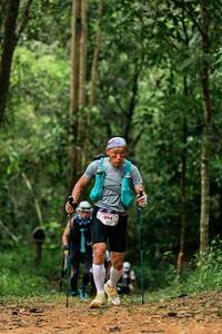 BIB: 
                            <button type="button" onclick="openModal(26875228)" class="btn btn-primary btn-sm float-right btn-popup" data-toggle="modal" data-target=".modal-high-quality">
                        <i class="fas fa-shopping-cart"></i> Add to Cart
                    </button>
                                            <button type="button" onclick="isThisMe(26875228, true)" class="btn btn-success btn-sm float-right btn-popup btn-isme hidden" data-toggle="tooltip" data-placement="bottom" title="นี่คือรูปของคุณใช่ไหม คลิกที่นี่เพื่อเอาเข้าอัลบั้ม">
                        <i class="fas fa-plus"></i> Add to album
                    </button>
                    <button type="button" onclick="isThisMe(26875228, false)" class="btn btn-warning btn-sm float-right btn-popup btn-isnotme hidden">
                        <i class="fas fa-ban"></i> Remove from album
                    </button>