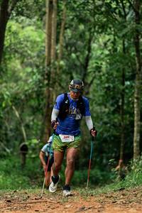 BIB: 
                            <button type="button" onclick="openModal(26870494)" class="btn btn-primary btn-sm float-right btn-popup" data-toggle="modal" data-target=".modal-high-quality">
                        <i class="fas fa-shopping-cart"></i> Add to Cart
                    </button>
                                            <button type="button" onclick="isThisMe(26870494, true)" class="btn btn-success btn-sm float-right btn-popup btn-isme hidden" data-toggle="tooltip" data-placement="bottom" title="นี่คือรูปของคุณใช่ไหม คลิกที่นี่เพื่อเอาเข้าอัลบั้ม">
                        <i class="fas fa-plus"></i> Add to album
                    </button>
                    <button type="button" onclick="isThisMe(26870494, false)" class="btn btn-warning btn-sm float-right btn-popup btn-isnotme hidden">
                        <i class="fas fa-ban"></i> Remove from album
                    </button>