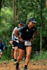 BIB: 
                            <button type="button" onclick="openModal(26875175)" class="btn btn-primary btn-sm float-right btn-popup" data-toggle="modal" data-target=".modal-high-quality">
                        <i class="fas fa-shopping-cart"></i> Add to Cart
                    </button>
                                            <button type="button" onclick="isThisMe(26875175, true)" class="btn btn-success btn-sm float-right btn-popup btn-isme hidden" data-toggle="tooltip" data-placement="bottom" title="นี่คือรูปของคุณใช่ไหม คลิกที่นี่เพื่อเอาเข้าอัลบั้ม">
                        <i class="fas fa-plus"></i> Add to album
                    </button>
                    <button type="button" onclick="isThisMe(26875175, false)" class="btn btn-warning btn-sm float-right btn-popup btn-isnotme hidden">
                        <i class="fas fa-ban"></i> Remove from album
                    </button>