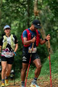 BIB: 
                            <button type="button" onclick="openModal(26874220)" class="btn btn-primary btn-sm float-right btn-popup" data-toggle="modal" data-target=".modal-high-quality">
                        <i class="fas fa-shopping-cart"></i> Add to Cart
                    </button>
                                            <button type="button" onclick="isThisMe(26874220, true)" class="btn btn-success btn-sm float-right btn-popup btn-isme hidden" data-toggle="tooltip" data-placement="bottom" title="นี่คือรูปของคุณใช่ไหม คลิกที่นี่เพื่อเอาเข้าอัลบั้ม">
                        <i class="fas fa-plus"></i> Add to album
                    </button>
                    <button type="button" onclick="isThisMe(26874220, false)" class="btn btn-warning btn-sm float-right btn-popup btn-isnotme hidden">
                        <i class="fas fa-ban"></i> Remove from album
                    </button>