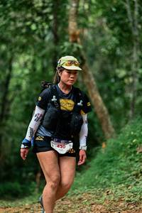 BIB: 
                            <button type="button" onclick="openModal(26876069)" class="btn btn-primary btn-sm float-right btn-popup" data-toggle="modal" data-target=".modal-high-quality">
                        <i class="fas fa-shopping-cart"></i> Add to Cart
                    </button>
                                            <button type="button" onclick="isThisMe(26876069, true)" class="btn btn-success btn-sm float-right btn-popup btn-isme hidden" data-toggle="tooltip" data-placement="bottom" title="นี่คือรูปของคุณใช่ไหม คลิกที่นี่เพื่อเอาเข้าอัลบั้ม">
                        <i class="fas fa-plus"></i> Add to album
                    </button>
                    <button type="button" onclick="isThisMe(26876069, false)" class="btn btn-warning btn-sm float-right btn-popup btn-isnotme hidden">
                        <i class="fas fa-ban"></i> Remove from album
                    </button>