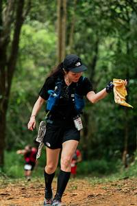 BIB: 
                            <button type="button" onclick="openModal(26872639)" class="btn btn-primary btn-sm float-right btn-popup" data-toggle="modal" data-target=".modal-high-quality">
                        <i class="fas fa-shopping-cart"></i> Add to Cart
                    </button>
                                            <button type="button" onclick="isThisMe(26872639, true)" class="btn btn-success btn-sm float-right btn-popup btn-isme hidden" data-toggle="tooltip" data-placement="bottom" title="นี่คือรูปของคุณใช่ไหม คลิกที่นี่เพื่อเอาเข้าอัลบั้ม">
                        <i class="fas fa-plus"></i> Add to album
                    </button>
                    <button type="button" onclick="isThisMe(26872639, false)" class="btn btn-warning btn-sm float-right btn-popup btn-isnotme hidden">
                        <i class="fas fa-ban"></i> Remove from album
                    </button>