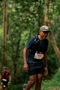 BIB: 
                            <button type="button" onclick="openModal(26872428)" class="btn btn-primary btn-sm float-right btn-popup" data-toggle="modal" data-target=".modal-high-quality">
                        <i class="fas fa-shopping-cart"></i> Add to Cart
                    </button>
                                            <button type="button" onclick="isThisMe(26872428, true)" class="btn btn-success btn-sm float-right btn-popup btn-isme hidden" data-toggle="tooltip" data-placement="bottom" title="นี่คือรูปของคุณใช่ไหม คลิกที่นี่เพื่อเอาเข้าอัลบั้ม">
                        <i class="fas fa-plus"></i> Add to album
                    </button>
                    <button type="button" onclick="isThisMe(26872428, false)" class="btn btn-warning btn-sm float-right btn-popup btn-isnotme hidden">
                        <i class="fas fa-ban"></i> Remove from album
                    </button>