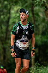 BIB: 
                            <button type="button" onclick="openModal(26870006)" class="btn btn-primary btn-sm float-right btn-popup" data-toggle="modal" data-target=".modal-high-quality">
                        <i class="fas fa-shopping-cart"></i> Add to Cart
                    </button>
                                            <button type="button" onclick="isThisMe(26870006, true)" class="btn btn-success btn-sm float-right btn-popup btn-isme hidden" data-toggle="tooltip" data-placement="bottom" title="นี่คือรูปของคุณใช่ไหม คลิกที่นี่เพื่อเอาเข้าอัลบั้ม">
                        <i class="fas fa-plus"></i> Add to album
                    </button>
                    <button type="button" onclick="isThisMe(26870006, false)" class="btn btn-warning btn-sm float-right btn-popup btn-isnotme hidden">
                        <i class="fas fa-ban"></i> Remove from album
                    </button>