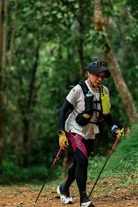 BIB: 
                            <button type="button" onclick="openModal(26876175)" class="btn btn-primary btn-sm float-right btn-popup" data-toggle="modal" data-target=".modal-high-quality">
                        <i class="fas fa-shopping-cart"></i> Add to Cart
                    </button>
                                            <button type="button" onclick="isThisMe(26876175, true)" class="btn btn-success btn-sm float-right btn-popup btn-isme hidden" data-toggle="tooltip" data-placement="bottom" title="นี่คือรูปของคุณใช่ไหม คลิกที่นี่เพื่อเอาเข้าอัลบั้ม">
                        <i class="fas fa-plus"></i> Add to album
                    </button>
                    <button type="button" onclick="isThisMe(26876175, false)" class="btn btn-warning btn-sm float-right btn-popup btn-isnotme hidden">
                        <i class="fas fa-ban"></i> Remove from album
                    </button>