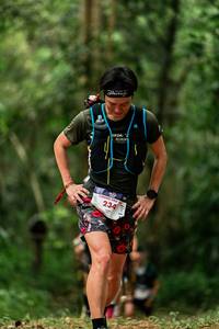 BIB: 
                            <button type="button" onclick="openModal(26869953)" class="btn btn-primary btn-sm float-right btn-popup" data-toggle="modal" data-target=".modal-high-quality">
                        <i class="fas fa-shopping-cart"></i> Add to Cart
                    </button>
                                            <button type="button" onclick="isThisMe(26869953, true)" class="btn btn-success btn-sm float-right btn-popup btn-isme hidden" data-toggle="tooltip" data-placement="bottom" title="นี่คือรูปของคุณใช่ไหม คลิกที่นี่เพื่อเอาเข้าอัลบั้ม">
                        <i class="fas fa-plus"></i> Add to album
                    </button>
                    <button type="button" onclick="isThisMe(26869953, false)" class="btn btn-warning btn-sm float-right btn-popup btn-isnotme hidden">
                        <i class="fas fa-ban"></i> Remove from album
                    </button>