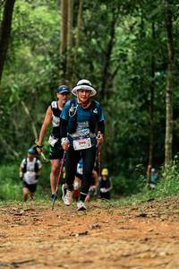 BIB: 
                            <button type="button" onclick="openModal(26875003)" class="btn btn-primary btn-sm float-right btn-popup" data-toggle="modal" data-target=".modal-high-quality">
                        <i class="fas fa-shopping-cart"></i> Add to Cart
                    </button>
                                            <button type="button" onclick="isThisMe(26875003, true)" class="btn btn-success btn-sm float-right btn-popup btn-isme hidden" data-toggle="tooltip" data-placement="bottom" title="นี่คือรูปของคุณใช่ไหม คลิกที่นี่เพื่อเอาเข้าอัลบั้ม">
                        <i class="fas fa-plus"></i> Add to album
                    </button>
                    <button type="button" onclick="isThisMe(26875003, false)" class="btn btn-warning btn-sm float-right btn-popup btn-isnotme hidden">
                        <i class="fas fa-ban"></i> Remove from album
                    </button>