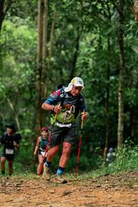 BIB: 
                            <button type="button" onclick="openModal(26874260)" class="btn btn-primary btn-sm float-right btn-popup" data-toggle="modal" data-target=".modal-high-quality">
                        <i class="fas fa-shopping-cart"></i> Add to Cart
                    </button>
                                            <button type="button" onclick="isThisMe(26874260, true)" class="btn btn-success btn-sm float-right btn-popup btn-isme hidden" data-toggle="tooltip" data-placement="bottom" title="นี่คือรูปของคุณใช่ไหม คลิกที่นี่เพื่อเอาเข้าอัลบั้ม">
                        <i class="fas fa-plus"></i> Add to album
                    </button>
                    <button type="button" onclick="isThisMe(26874260, false)" class="btn btn-warning btn-sm float-right btn-popup btn-isnotme hidden">
                        <i class="fas fa-ban"></i> Remove from album
                    </button>