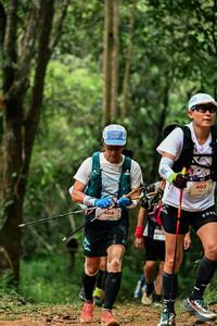 BIB: 
                            <button type="button" onclick="openModal(26875380)" class="btn btn-primary btn-sm float-right btn-popup" data-toggle="modal" data-target=".modal-high-quality">
                        <i class="fas fa-shopping-cart"></i> Add to Cart
                    </button>
                                            <button type="button" onclick="isThisMe(26875380, true)" class="btn btn-success btn-sm float-right btn-popup btn-isme hidden" data-toggle="tooltip" data-placement="bottom" title="นี่คือรูปของคุณใช่ไหม คลิกที่นี่เพื่อเอาเข้าอัลบั้ม">
                        <i class="fas fa-plus"></i> Add to album
                    </button>
                    <button type="button" onclick="isThisMe(26875380, false)" class="btn btn-warning btn-sm float-right btn-popup btn-isnotme hidden">
                        <i class="fas fa-ban"></i> Remove from album
                    </button>