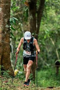 BIB: 
                            <button type="button" onclick="openModal(26869315)" class="btn btn-primary btn-sm float-right btn-popup" data-toggle="modal" data-target=".modal-high-quality">
                        <i class="fas fa-shopping-cart"></i> Add to Cart
                    </button>
                                            <button type="button" onclick="isThisMe(26869315, true)" class="btn btn-success btn-sm float-right btn-popup btn-isme hidden" data-toggle="tooltip" data-placement="bottom" title="นี่คือรูปของคุณใช่ไหม คลิกที่นี่เพื่อเอาเข้าอัลบั้ม">
                        <i class="fas fa-plus"></i> Add to album
                    </button>
                    <button type="button" onclick="isThisMe(26869315, false)" class="btn btn-warning btn-sm float-right btn-popup btn-isnotme hidden">
                        <i class="fas fa-ban"></i> Remove from album
                    </button>