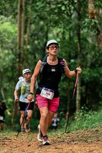 BIB: 
                            <button type="button" onclick="openModal(26873489)" class="btn btn-primary btn-sm float-right btn-popup" data-toggle="modal" data-target=".modal-high-quality">
                        <i class="fas fa-shopping-cart"></i> Add to Cart
                    </button>
                                            <button type="button" onclick="isThisMe(26873489, true)" class="btn btn-success btn-sm float-right btn-popup btn-isme hidden" data-toggle="tooltip" data-placement="bottom" title="นี่คือรูปของคุณใช่ไหม คลิกที่นี่เพื่อเอาเข้าอัลบั้ม">
                        <i class="fas fa-plus"></i> Add to album
                    </button>
                    <button type="button" onclick="isThisMe(26873489, false)" class="btn btn-warning btn-sm float-right btn-popup btn-isnotme hidden">
                        <i class="fas fa-ban"></i> Remove from album
                    </button>