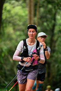 BIB: 
                            <button type="button" onclick="openModal(26870085)" class="btn btn-primary btn-sm float-right btn-popup" data-toggle="modal" data-target=".modal-high-quality">
                        <i class="fas fa-shopping-cart"></i> Add to Cart
                    </button>
                                            <button type="button" onclick="isThisMe(26870085, true)" class="btn btn-success btn-sm float-right btn-popup btn-isme hidden" data-toggle="tooltip" data-placement="bottom" title="นี่คือรูปของคุณใช่ไหม คลิกที่นี่เพื่อเอาเข้าอัลบั้ม">
                        <i class="fas fa-plus"></i> Add to album
                    </button>
                    <button type="button" onclick="isThisMe(26870085, false)" class="btn btn-warning btn-sm float-right btn-popup btn-isnotme hidden">
                        <i class="fas fa-ban"></i> Remove from album
                    </button>