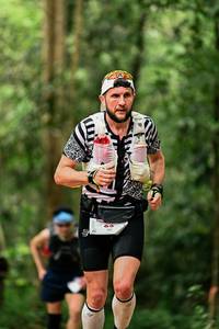 BIB: 
                            <button type="button" onclick="openModal(26869411)" class="btn btn-primary btn-sm float-right btn-popup" data-toggle="modal" data-target=".modal-high-quality">
                        <i class="fas fa-shopping-cart"></i> Add to Cart
                    </button>
                                            <button type="button" onclick="isThisMe(26869411, true)" class="btn btn-success btn-sm float-right btn-popup btn-isme hidden" data-toggle="tooltip" data-placement="bottom" title="นี่คือรูปของคุณใช่ไหม คลิกที่นี่เพื่อเอาเข้าอัลบั้ม">
                        <i class="fas fa-plus"></i> Add to album
                    </button>
                    <button type="button" onclick="isThisMe(26869411, false)" class="btn btn-warning btn-sm float-right btn-popup btn-isnotme hidden">
                        <i class="fas fa-ban"></i> Remove from album
                    </button>