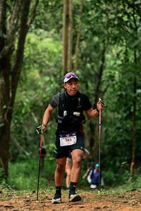 BIB: 
                            <button type="button" onclick="openModal(26872472)" class="btn btn-primary btn-sm float-right btn-popup" data-toggle="modal" data-target=".modal-high-quality">
                        <i class="fas fa-shopping-cart"></i> Add to Cart
                    </button>
                                            <button type="button" onclick="isThisMe(26872472, true)" class="btn btn-success btn-sm float-right btn-popup btn-isme hidden" data-toggle="tooltip" data-placement="bottom" title="นี่คือรูปของคุณใช่ไหม คลิกที่นี่เพื่อเอาเข้าอัลบั้ม">
                        <i class="fas fa-plus"></i> Add to album
                    </button>
                    <button type="button" onclick="isThisMe(26872472, false)" class="btn btn-warning btn-sm float-right btn-popup btn-isnotme hidden">
                        <i class="fas fa-ban"></i> Remove from album
                    </button>