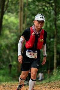 BIB: 
                            <button type="button" onclick="openModal(26873912)" class="btn btn-primary btn-sm float-right btn-popup" data-toggle="modal" data-target=".modal-high-quality">
                        <i class="fas fa-shopping-cart"></i> Add to Cart
                    </button>
                                            <button type="button" onclick="isThisMe(26873912, true)" class="btn btn-success btn-sm float-right btn-popup btn-isme hidden" data-toggle="tooltip" data-placement="bottom" title="นี่คือรูปของคุณใช่ไหม คลิกที่นี่เพื่อเอาเข้าอัลบั้ม">
                        <i class="fas fa-plus"></i> Add to album
                    </button>
                    <button type="button" onclick="isThisMe(26873912, false)" class="btn btn-warning btn-sm float-right btn-popup btn-isnotme hidden">
                        <i class="fas fa-ban"></i> Remove from album
                    </button>