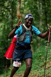 BIB: 
                            <button type="button" onclick="openModal(26873993)" class="btn btn-primary btn-sm float-right btn-popup" data-toggle="modal" data-target=".modal-high-quality">
                        <i class="fas fa-shopping-cart"></i> Add to Cart
                    </button>
                                            <button type="button" onclick="isThisMe(26873993, true)" class="btn btn-success btn-sm float-right btn-popup btn-isme hidden" data-toggle="tooltip" data-placement="bottom" title="นี่คือรูปของคุณใช่ไหม คลิกที่นี่เพื่อเอาเข้าอัลบั้ม">
                        <i class="fas fa-plus"></i> Add to album
                    </button>
                    <button type="button" onclick="isThisMe(26873993, false)" class="btn btn-warning btn-sm float-right btn-popup btn-isnotme hidden">
                        <i class="fas fa-ban"></i> Remove from album
                    </button>