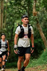 BIB: 
                            <button type="button" onclick="openModal(26874437)" class="btn btn-primary btn-sm float-right btn-popup" data-toggle="modal" data-target=".modal-high-quality">
                        <i class="fas fa-shopping-cart"></i> Add to Cart
                    </button>
                                            <button type="button" onclick="isThisMe(26874437, true)" class="btn btn-success btn-sm float-right btn-popup btn-isme hidden" data-toggle="tooltip" data-placement="bottom" title="นี่คือรูปของคุณใช่ไหม คลิกที่นี่เพื่อเอาเข้าอัลบั้ม">
                        <i class="fas fa-plus"></i> Add to album
                    </button>
                    <button type="button" onclick="isThisMe(26874437, false)" class="btn btn-warning btn-sm float-right btn-popup btn-isnotme hidden">
                        <i class="fas fa-ban"></i> Remove from album
                    </button>