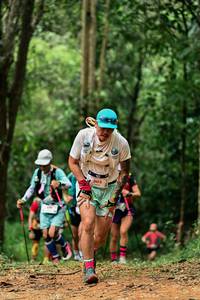 BIB: 
                            <button type="button" onclick="openModal(26871938)" class="btn btn-primary btn-sm float-right btn-popup" data-toggle="modal" data-target=".modal-high-quality">
                        <i class="fas fa-shopping-cart"></i> Add to Cart
                    </button>
                                            <button type="button" onclick="isThisMe(26871938, true)" class="btn btn-success btn-sm float-right btn-popup btn-isme hidden" data-toggle="tooltip" data-placement="bottom" title="นี่คือรูปของคุณใช่ไหม คลิกที่นี่เพื่อเอาเข้าอัลบั้ม">
                        <i class="fas fa-plus"></i> Add to album
                    </button>
                    <button type="button" onclick="isThisMe(26871938, false)" class="btn btn-warning btn-sm float-right btn-popup btn-isnotme hidden">
                        <i class="fas fa-ban"></i> Remove from album
                    </button>