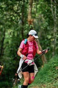 BIB: 
                            <button type="button" onclick="openModal(26873061)" class="btn btn-primary btn-sm float-right btn-popup" data-toggle="modal" data-target=".modal-high-quality">
                        <i class="fas fa-shopping-cart"></i> Add to Cart
                    </button>
                                            <button type="button" onclick="isThisMe(26873061, true)" class="btn btn-success btn-sm float-right btn-popup btn-isme hidden" data-toggle="tooltip" data-placement="bottom" title="นี่คือรูปของคุณใช่ไหม คลิกที่นี่เพื่อเอาเข้าอัลบั้ม">
                        <i class="fas fa-plus"></i> Add to album
                    </button>
                    <button type="button" onclick="isThisMe(26873061, false)" class="btn btn-warning btn-sm float-right btn-popup btn-isnotme hidden">
                        <i class="fas fa-ban"></i> Remove from album
                    </button>