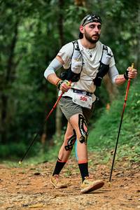 BIB: 
                            <button type="button" onclick="openModal(26875879)" class="btn btn-primary btn-sm float-right btn-popup" data-toggle="modal" data-target=".modal-high-quality">
                        <i class="fas fa-shopping-cart"></i> Add to Cart
                    </button>
                                            <button type="button" onclick="isThisMe(26875879, true)" class="btn btn-success btn-sm float-right btn-popup btn-isme hidden" data-toggle="tooltip" data-placement="bottom" title="นี่คือรูปของคุณใช่ไหม คลิกที่นี่เพื่อเอาเข้าอัลบั้ม">
                        <i class="fas fa-plus"></i> Add to album
                    </button>
                    <button type="button" onclick="isThisMe(26875879, false)" class="btn btn-warning btn-sm float-right btn-popup btn-isnotme hidden">
                        <i class="fas fa-ban"></i> Remove from album
                    </button>