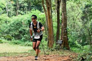 BIB: 
                            <button type="button" onclick="openModal(26866547)" class="btn btn-primary btn-sm float-right btn-popup" data-toggle="modal" data-target=".modal-high-quality">
                        <i class="fas fa-shopping-cart"></i> Add to Cart
                    </button>
                                            <button type="button" onclick="isThisMe(26866547, true)" class="btn btn-success btn-sm float-right btn-popup btn-isme hidden" data-toggle="tooltip" data-placement="bottom" title="นี่คือรูปของคุณใช่ไหม คลิกที่นี่เพื่อเอาเข้าอัลบั้ม">
                        <i class="fas fa-plus"></i> Add to album
                    </button>
                    <button type="button" onclick="isThisMe(26866547, false)" class="btn btn-warning btn-sm float-right btn-popup btn-isnotme hidden">
                        <i class="fas fa-ban"></i> Remove from album
                    </button>