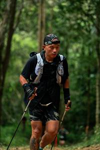 BIB: 
                            <button type="button" onclick="openModal(26874198)" class="btn btn-primary btn-sm float-right btn-popup" data-toggle="modal" data-target=".modal-high-quality">
                        <i class="fas fa-shopping-cart"></i> Add to Cart
                    </button>
                                            <button type="button" onclick="isThisMe(26874198, true)" class="btn btn-success btn-sm float-right btn-popup btn-isme hidden" data-toggle="tooltip" data-placement="bottom" title="นี่คือรูปของคุณใช่ไหม คลิกที่นี่เพื่อเอาเข้าอัลบั้ม">
                        <i class="fas fa-plus"></i> Add to album
                    </button>
                    <button type="button" onclick="isThisMe(26874198, false)" class="btn btn-warning btn-sm float-right btn-popup btn-isnotme hidden">
                        <i class="fas fa-ban"></i> Remove from album
                    </button>