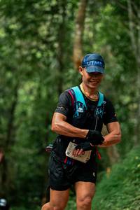 BIB: 
                            <button type="button" onclick="openModal(26872395)" class="btn btn-primary btn-sm float-right btn-popup" data-toggle="modal" data-target=".modal-high-quality">
                        <i class="fas fa-shopping-cart"></i> Add to Cart
                    </button>
                                            <button type="button" onclick="isThisMe(26872395, true)" class="btn btn-success btn-sm float-right btn-popup btn-isme hidden" data-toggle="tooltip" data-placement="bottom" title="นี่คือรูปของคุณใช่ไหม คลิกที่นี่เพื่อเอาเข้าอัลบั้ม">
                        <i class="fas fa-plus"></i> Add to album
                    </button>
                    <button type="button" onclick="isThisMe(26872395, false)" class="btn btn-warning btn-sm float-right btn-popup btn-isnotme hidden">
                        <i class="fas fa-ban"></i> Remove from album
                    </button>