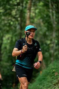 BIB: 
                            <button type="button" onclick="openModal(26873049)" class="btn btn-primary btn-sm float-right btn-popup" data-toggle="modal" data-target=".modal-high-quality">
                        <i class="fas fa-shopping-cart"></i> Add to Cart
                    </button>
                                            <button type="button" onclick="isThisMe(26873049, true)" class="btn btn-success btn-sm float-right btn-popup btn-isme hidden" data-toggle="tooltip" data-placement="bottom" title="นี่คือรูปของคุณใช่ไหม คลิกที่นี่เพื่อเอาเข้าอัลบั้ม">
                        <i class="fas fa-plus"></i> Add to album
                    </button>
                    <button type="button" onclick="isThisMe(26873049, false)" class="btn btn-warning btn-sm float-right btn-popup btn-isnotme hidden">
                        <i class="fas fa-ban"></i> Remove from album
                    </button>